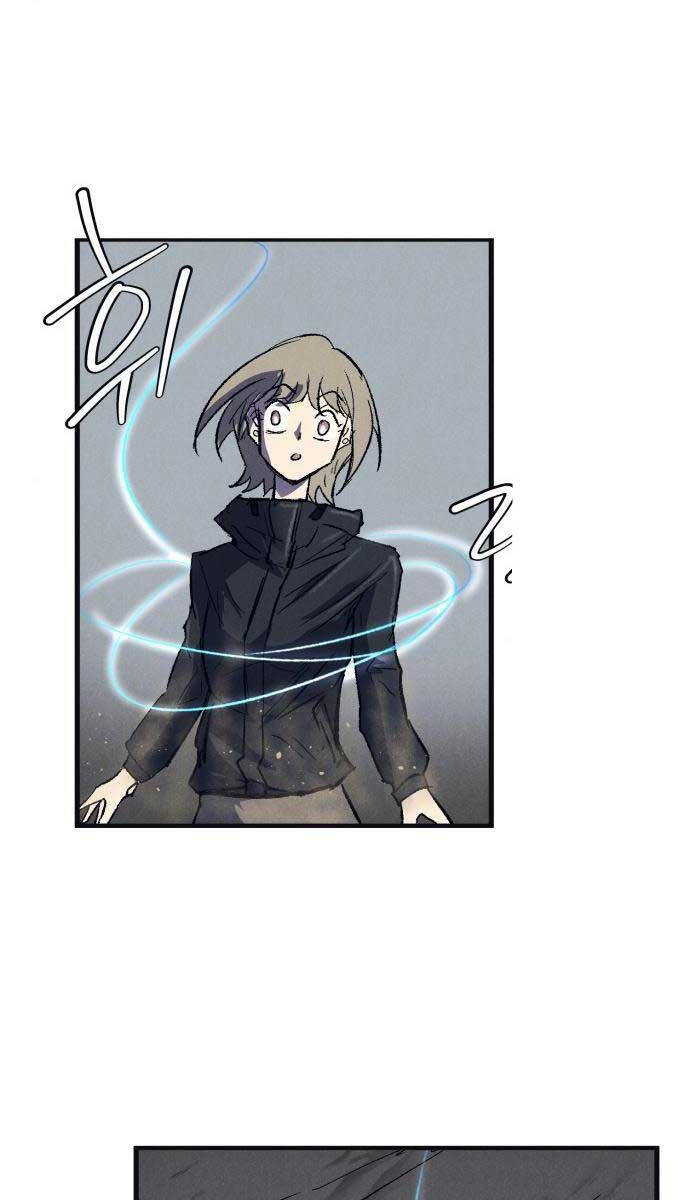Người Côn Trùng Chap 23 - Next Chap 24