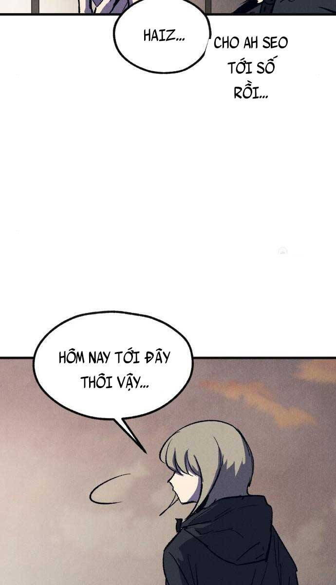 Người Côn Trùng Chap 23 - Next Chap 24