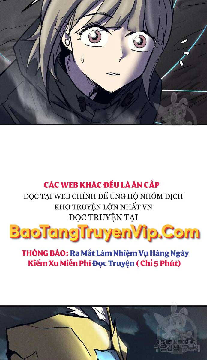 Người Côn Trùng Chap 23 - Next Chap 24