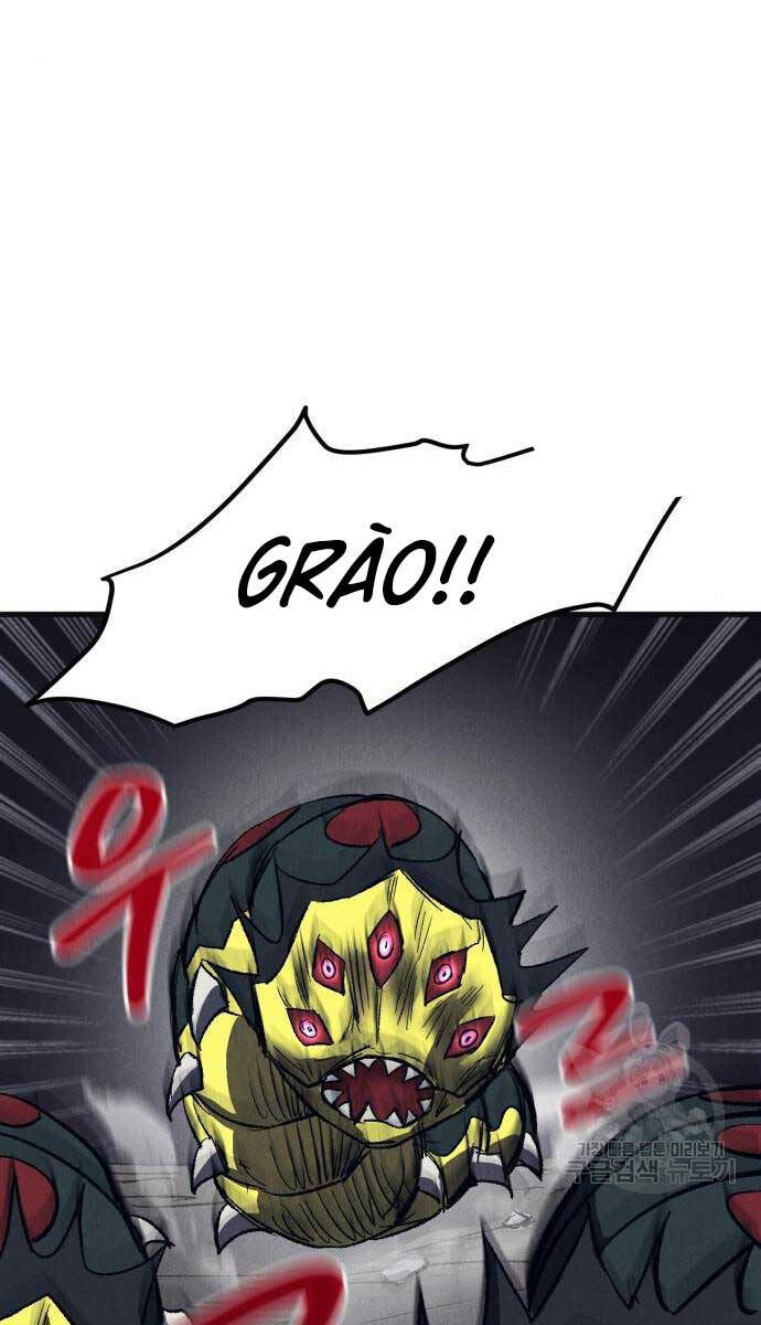 Người Côn Trùng Chap 23 - Next Chap 24