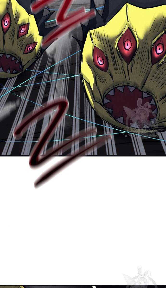 Người Côn Trùng Chap 23 - Next Chap 24