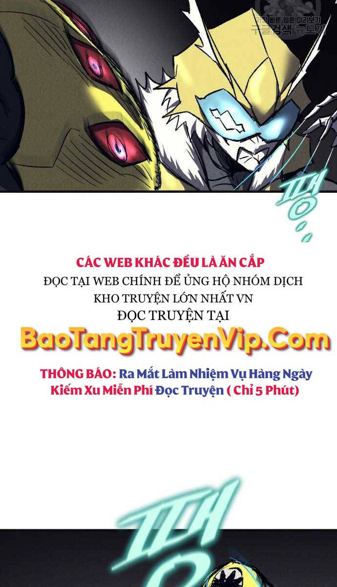 Người Côn Trùng Chap 23 - Next Chap 24