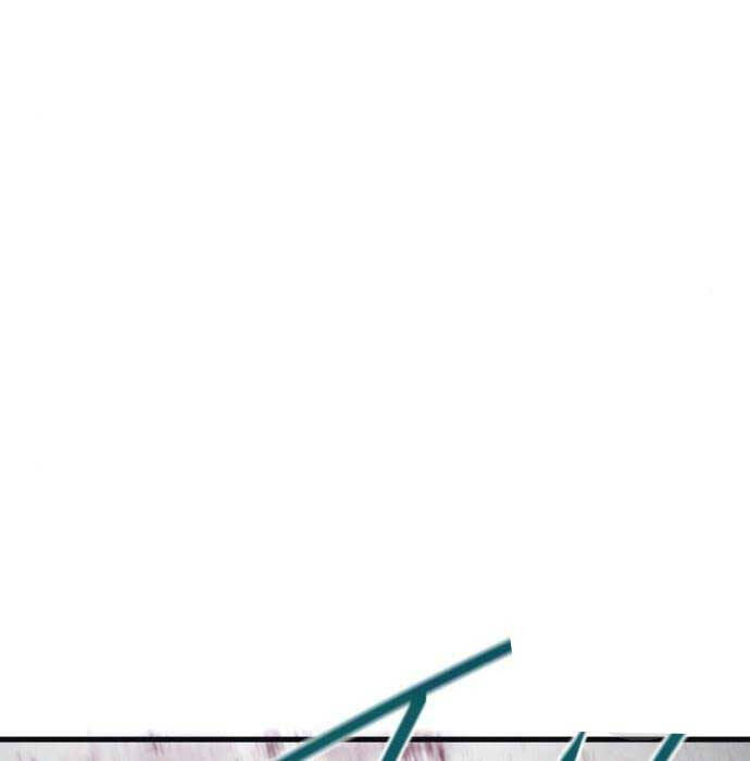 Người Côn Trùng Chap 23 - Next Chap 24