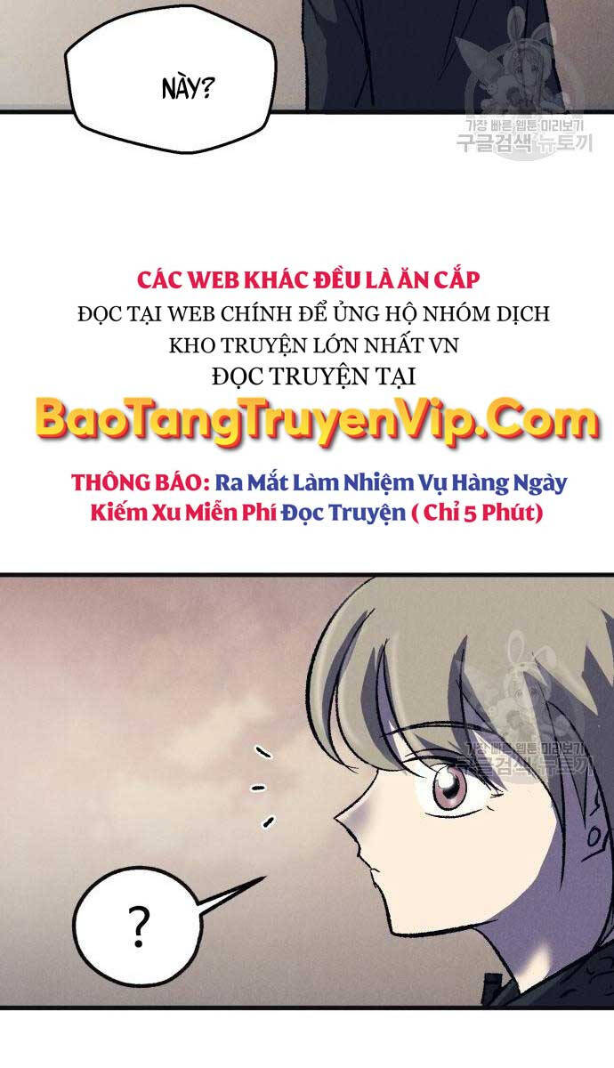 Người Côn Trùng Chap 23 - Next Chap 24