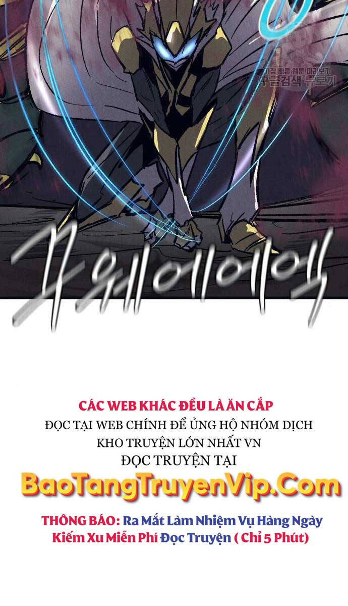Người Côn Trùng Chap 23 - Next Chap 24