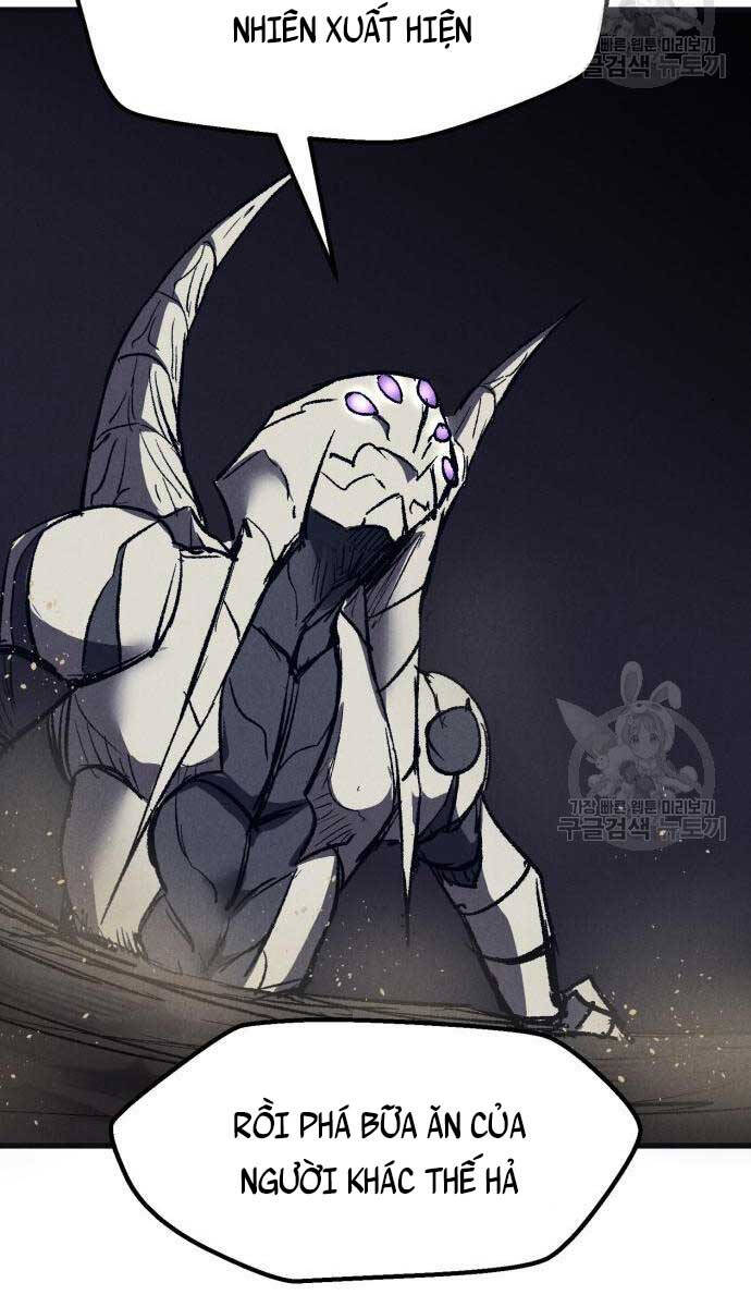 Người Côn Trùng Chap 23 - Next Chap 24