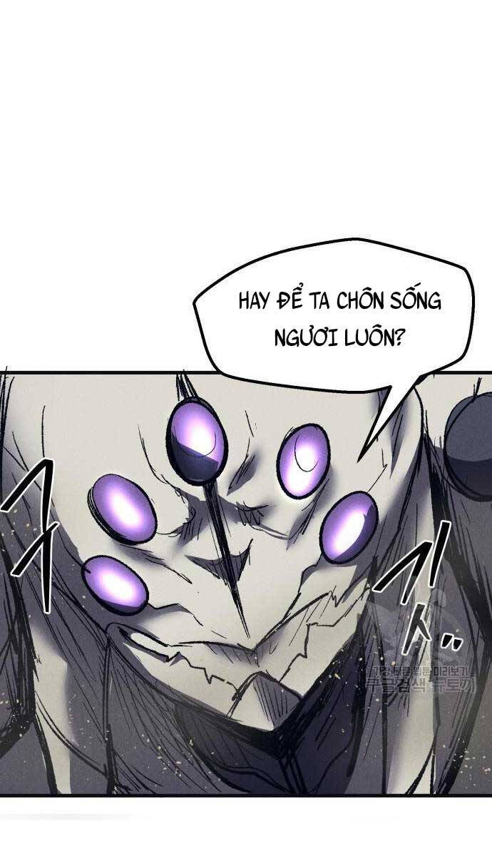 Người Côn Trùng Chap 23 - Next Chap 24