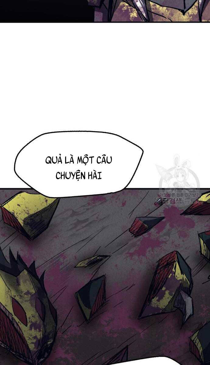 Người Côn Trùng Chap 23 - Next Chap 24