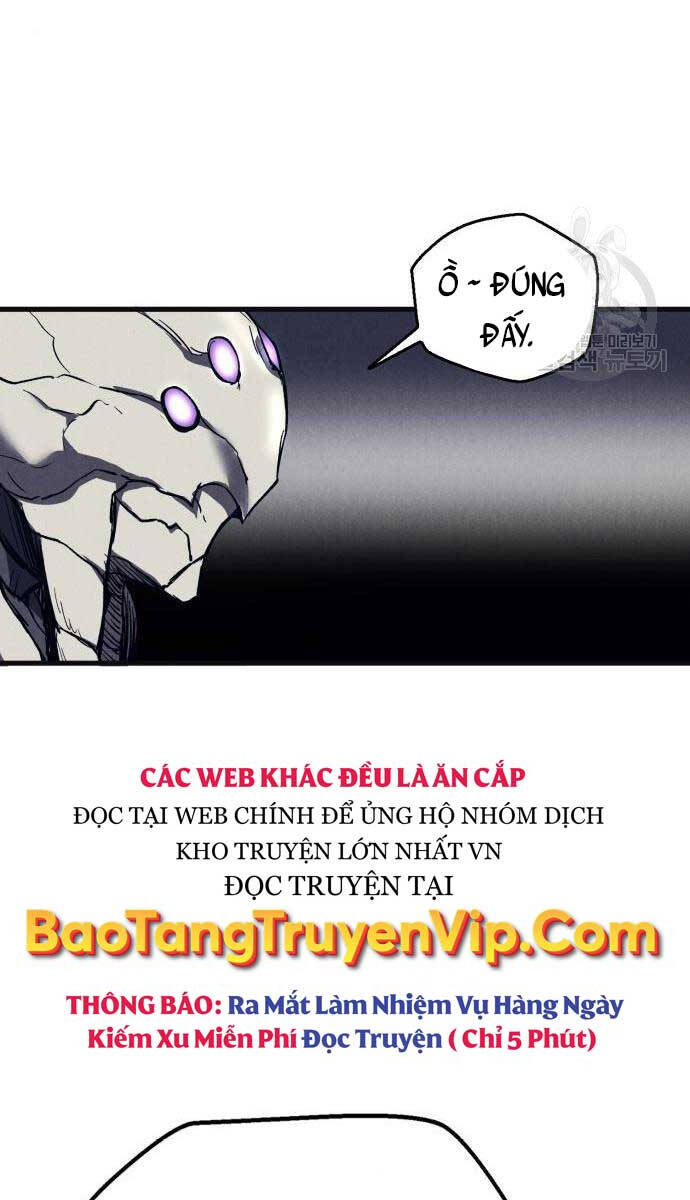 Người Côn Trùng Chap 23 - Next Chap 24