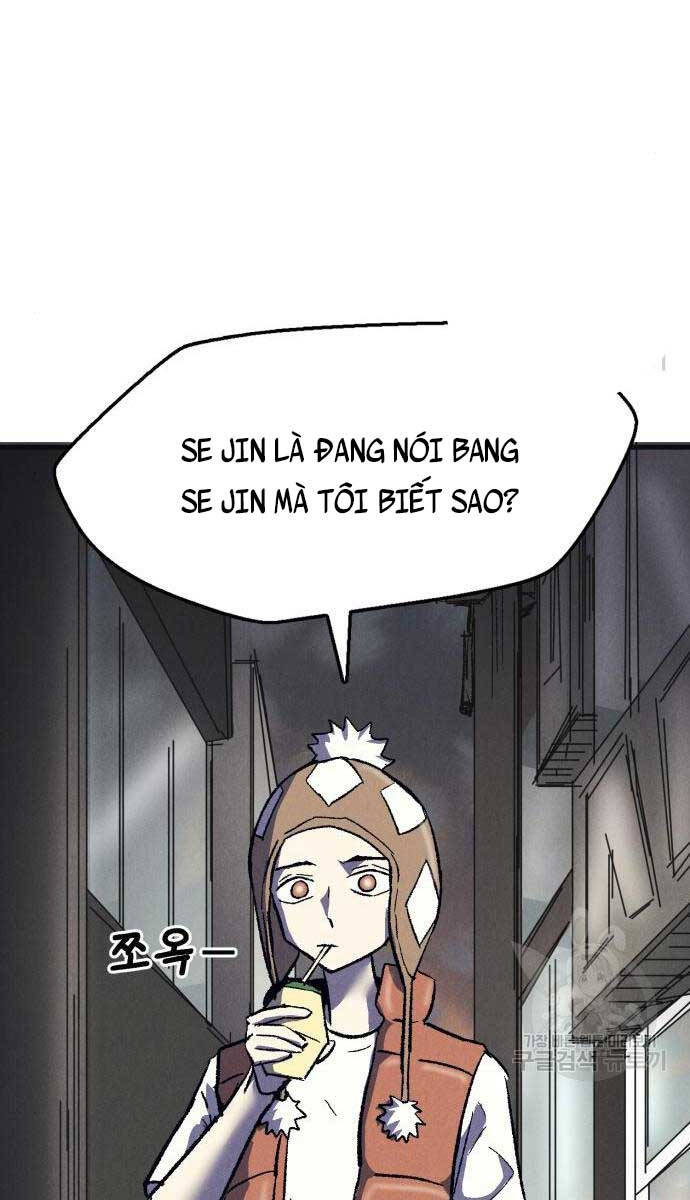 Người Côn Trùng Chap 23 - Next Chap 24