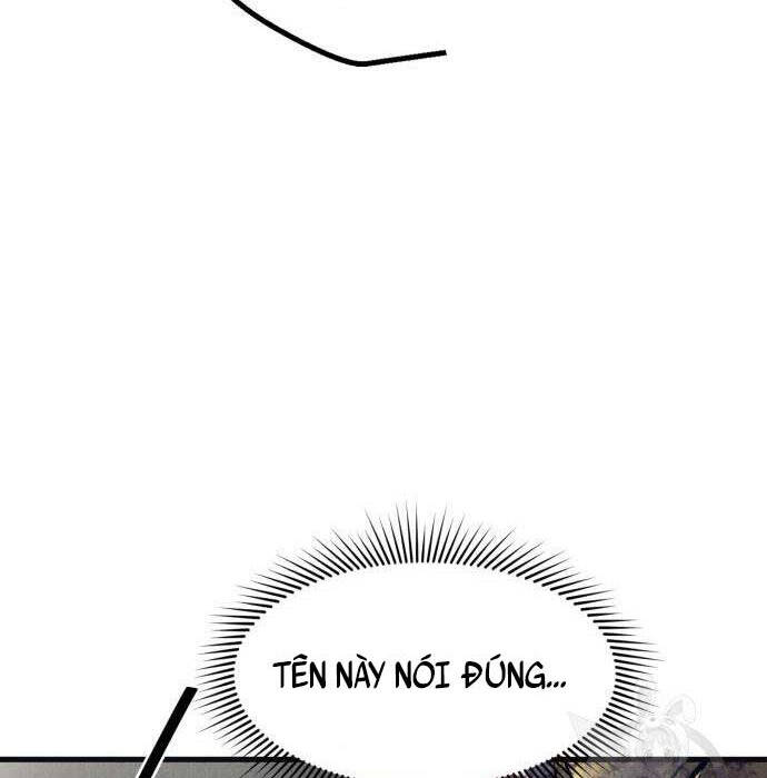 Người Côn Trùng Chap 23 - Next Chap 24