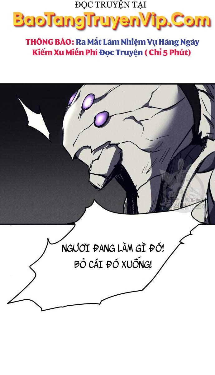 Người Côn Trùng Chap 23 - Next Chap 24