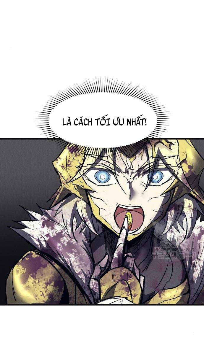 Người Côn Trùng Chap 23 - Next Chap 24