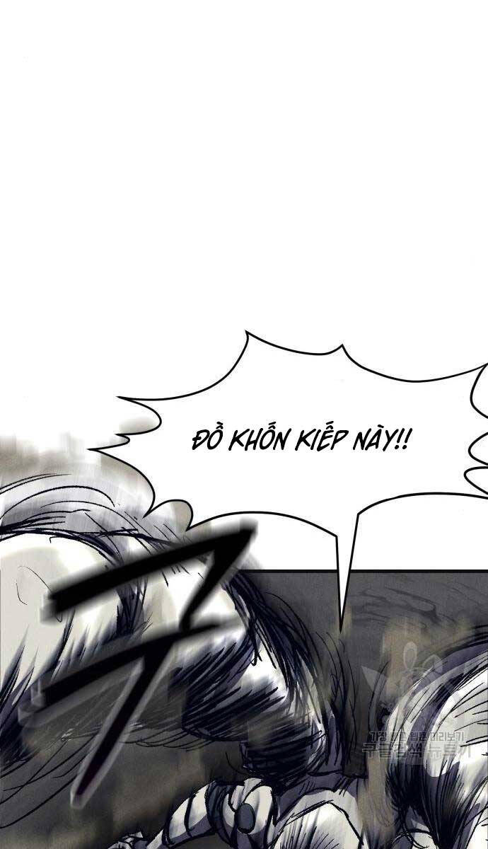 Người Côn Trùng Chap 23 - Next Chap 24