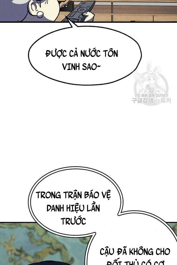 Người Côn Trùng Chap 24 - Next Chap 25