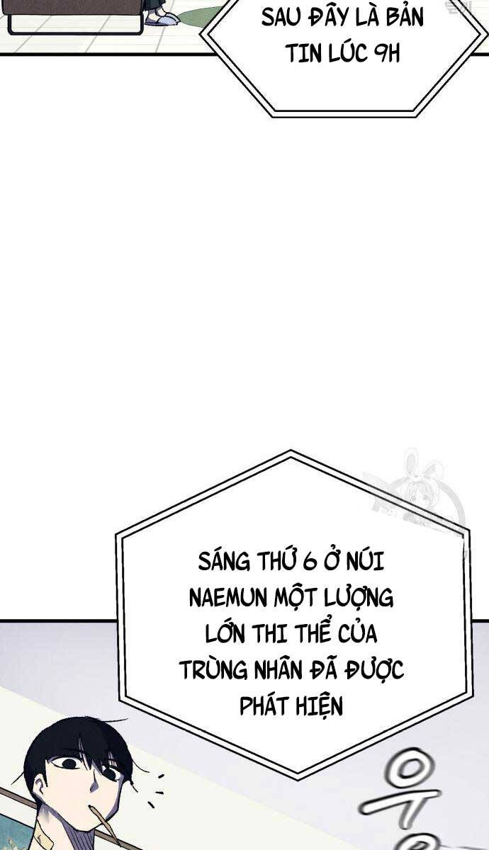 Người Côn Trùng Chap 24 - Next Chap 25