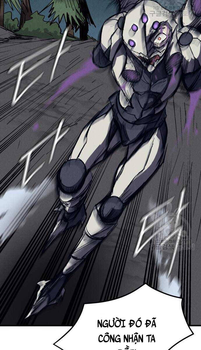 Người Côn Trùng Chap 24 - Next Chap 25