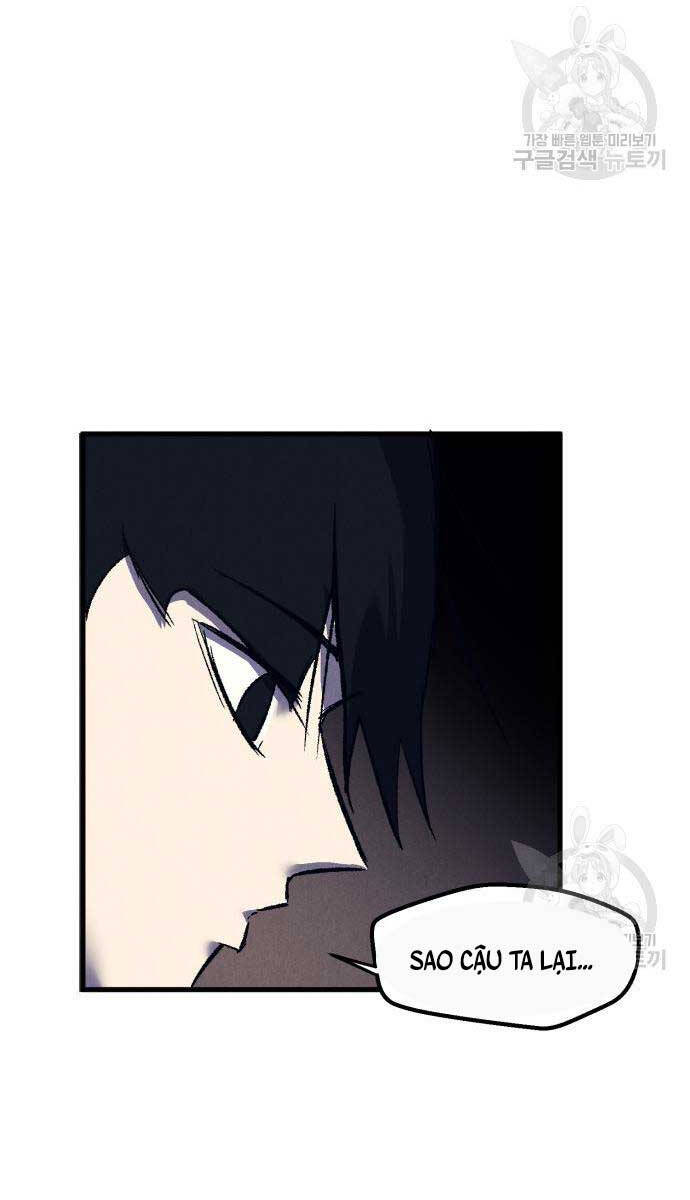 Người Côn Trùng Chap 24 - Next Chap 25