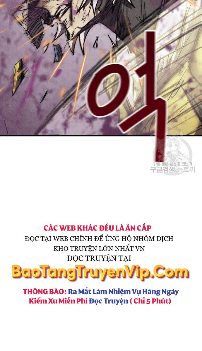 Người Côn Trùng Chap 24 - Next Chap 25