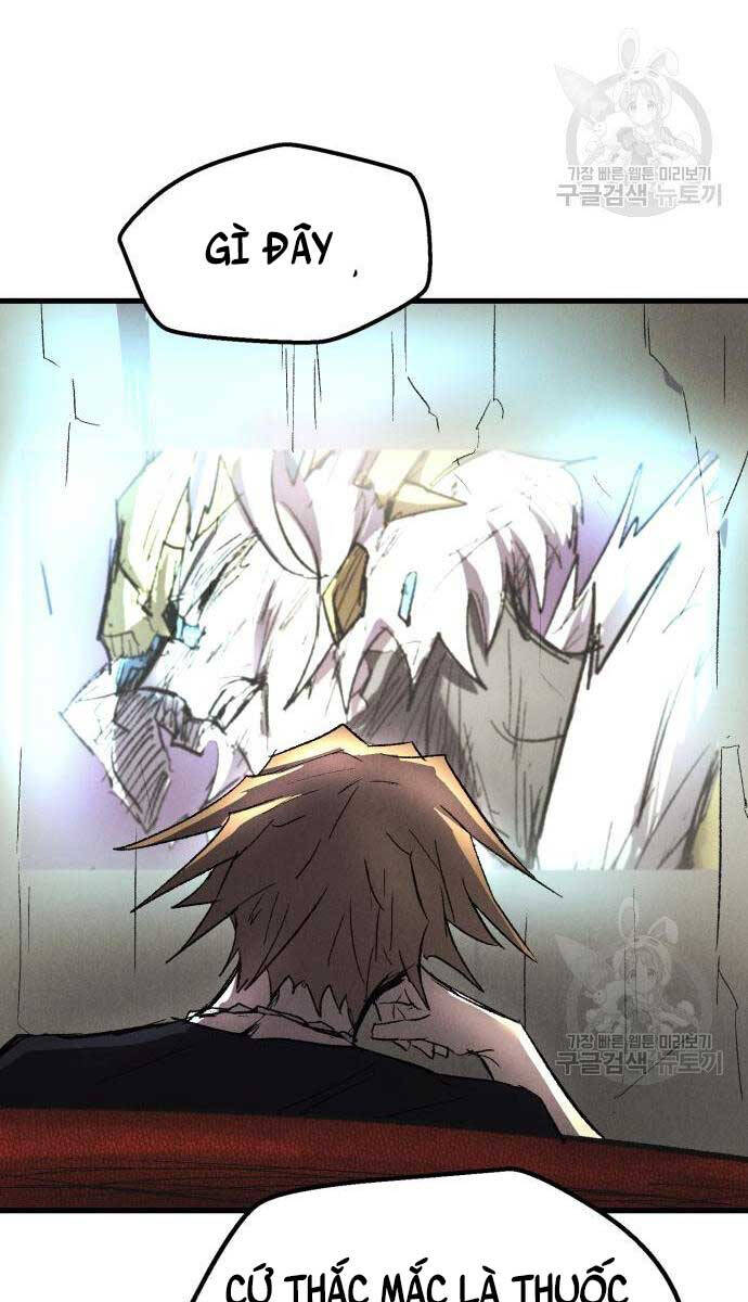 Người Côn Trùng Chap 24 - Next Chap 25