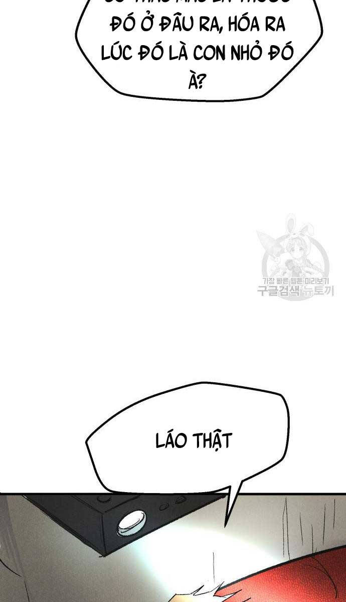 Người Côn Trùng Chap 24 - Next Chap 25