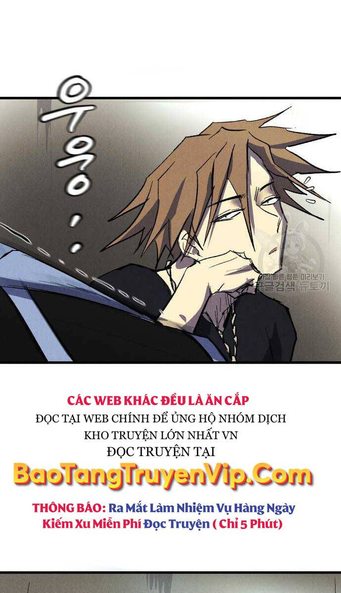 Người Côn Trùng Chap 24 - Next Chap 25