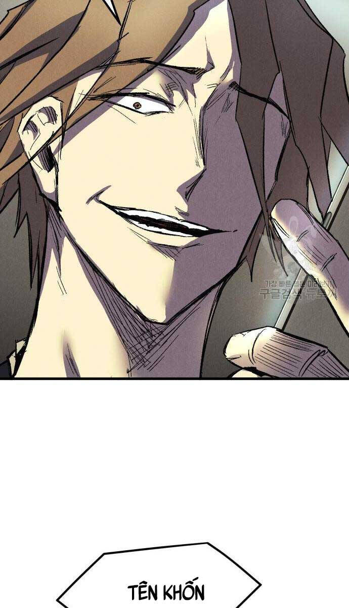 Người Côn Trùng Chap 24 - Next Chap 25