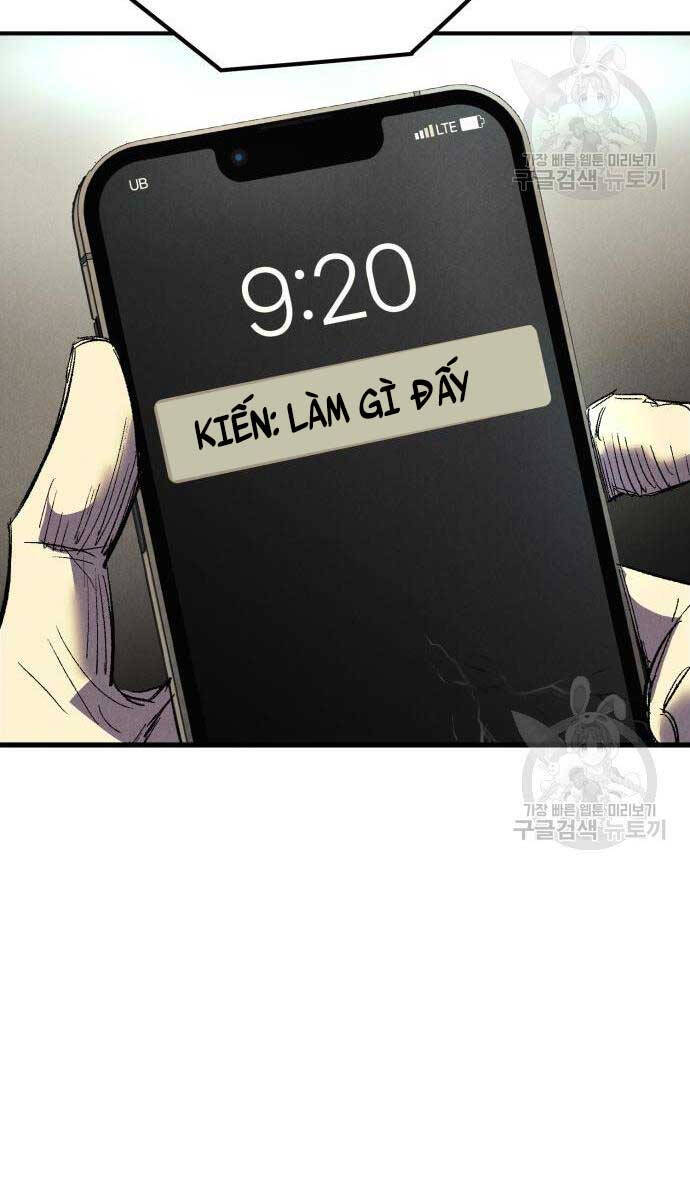Người Côn Trùng Chap 24 - Next Chap 25