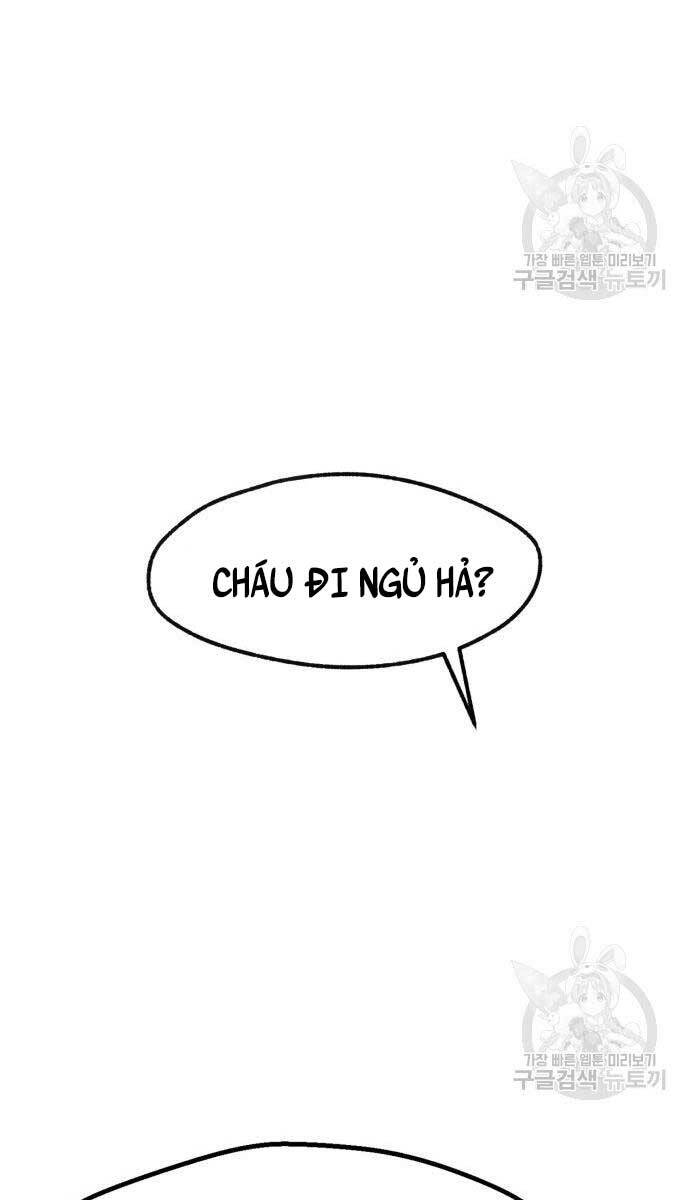 Người Côn Trùng Chap 24 - Next Chap 25