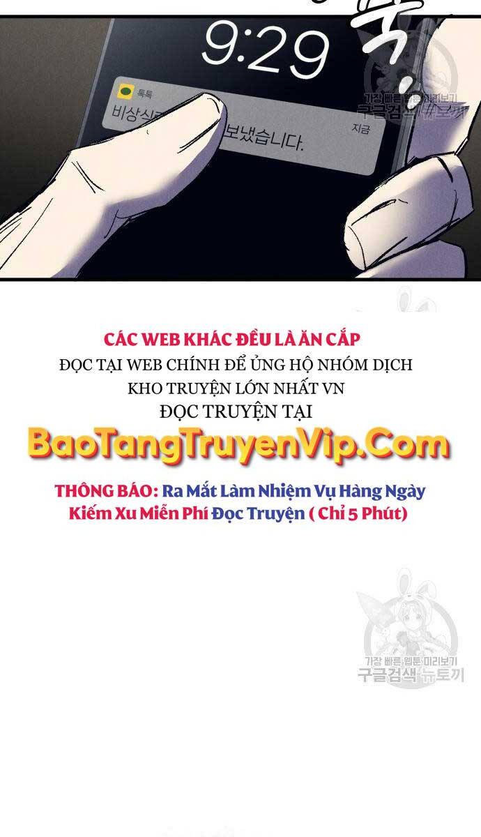 Người Côn Trùng Chap 24 - Next Chap 25