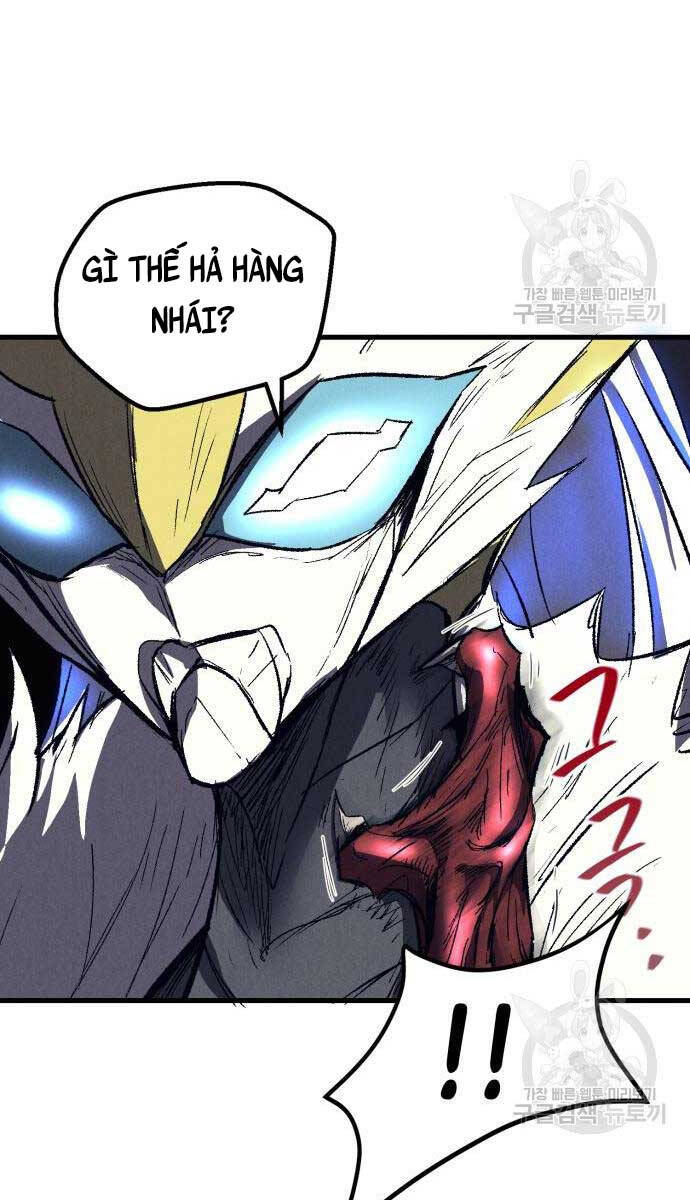 Người Côn Trùng Chap 24 - Next Chap 25