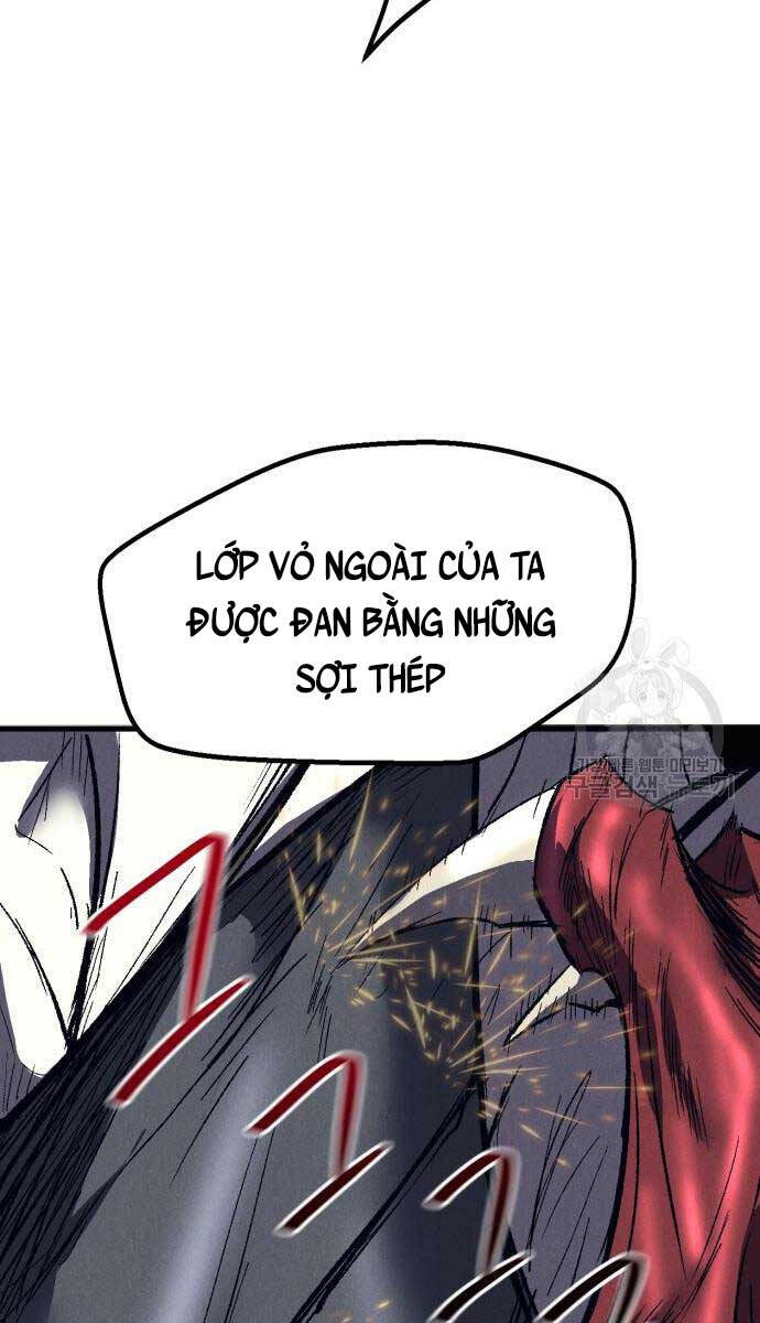 Người Côn Trùng Chap 24 - Next Chap 25