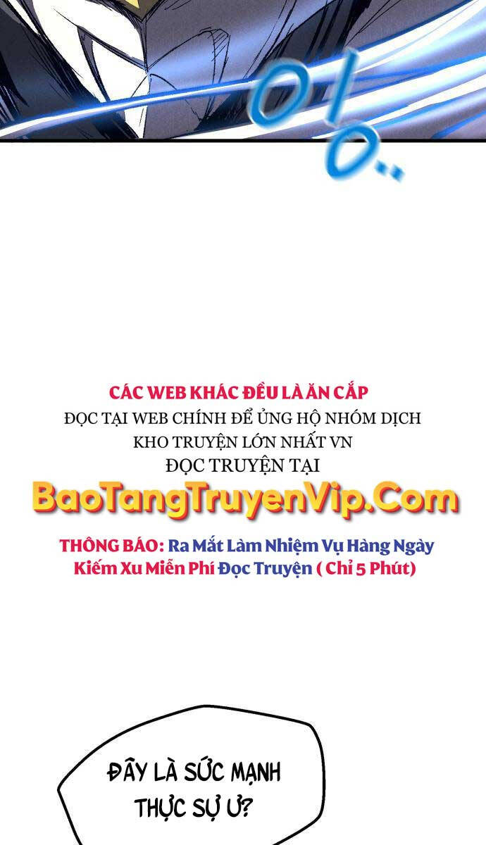 Người Côn Trùng Chap 24 - Next Chap 25