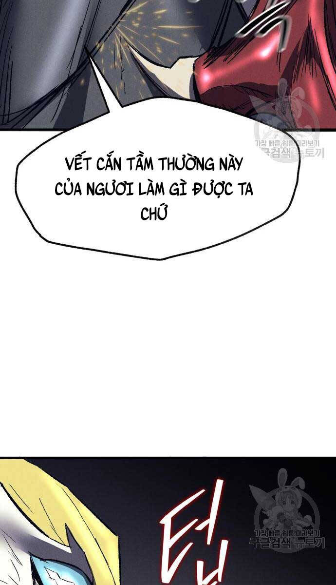 Người Côn Trùng Chap 24 - Next Chap 25