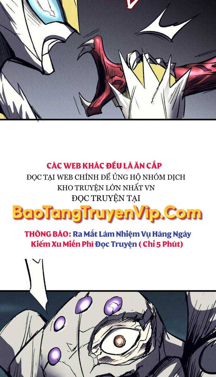Người Côn Trùng Chap 24 - Next Chap 25
