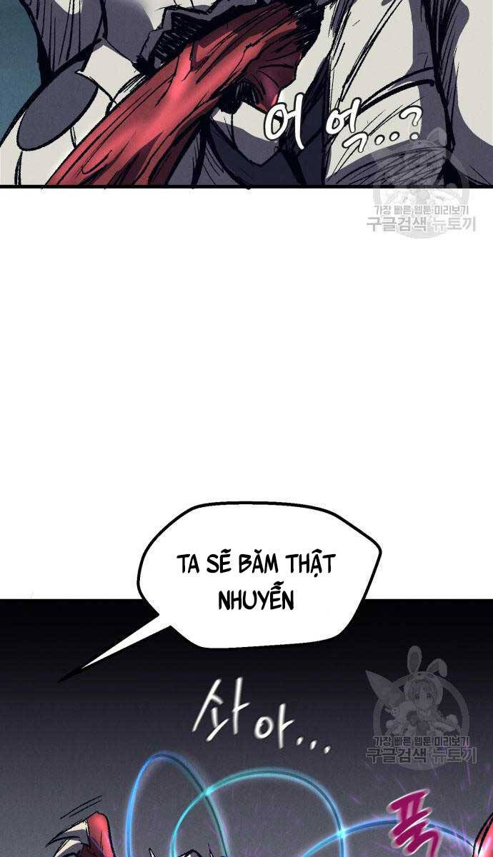 Người Côn Trùng Chap 24 - Next Chap 25