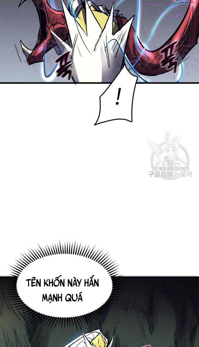 Người Côn Trùng Chap 24 - Next Chap 25