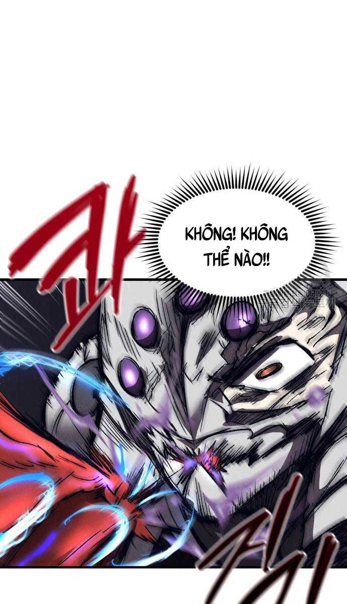 Người Côn Trùng Chap 24 - Next Chap 25