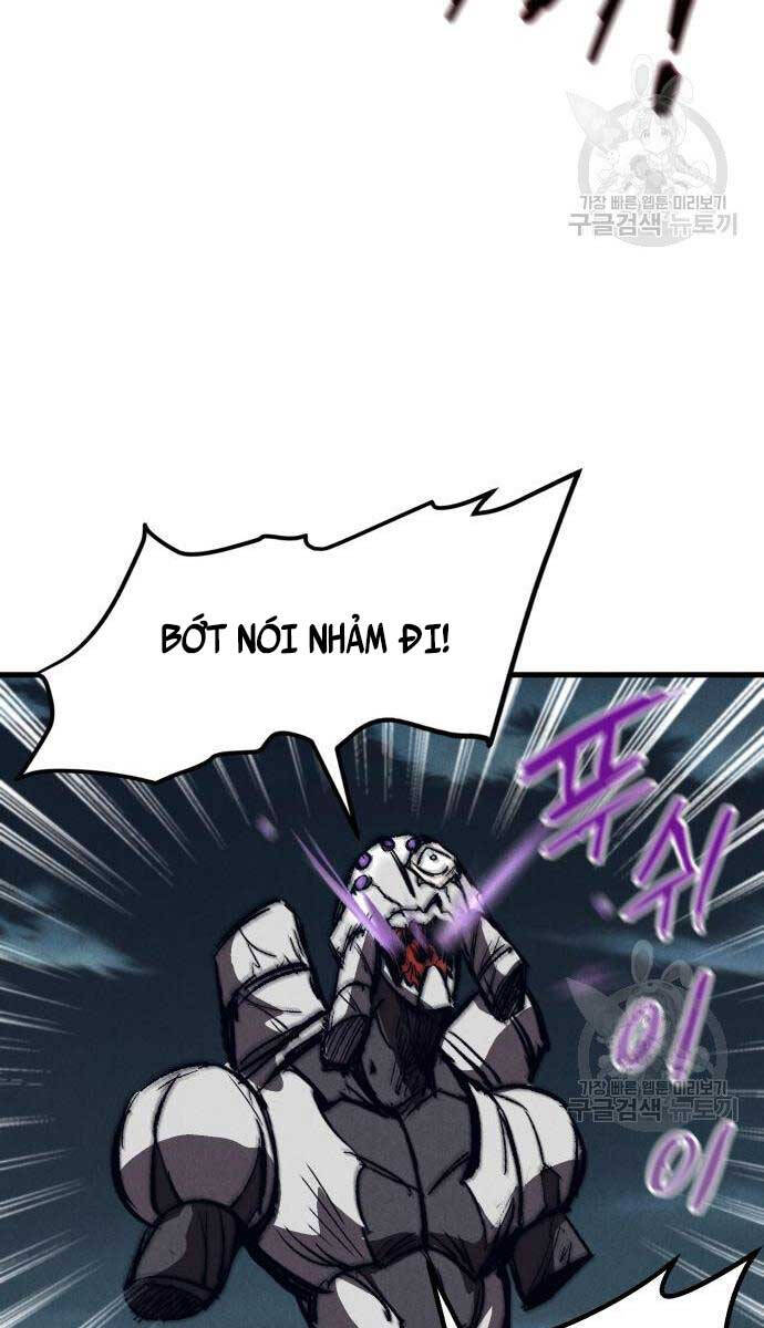Người Côn Trùng Chap 24 - Next Chap 25