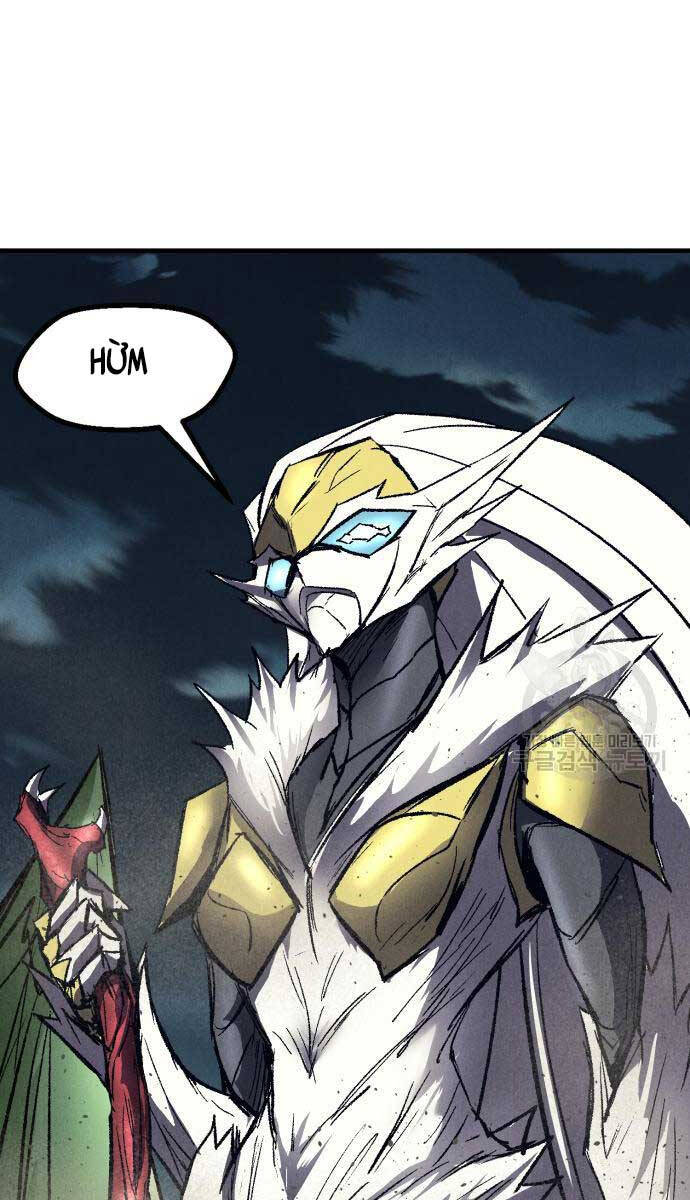 Người Côn Trùng Chap 24 - Next Chap 25