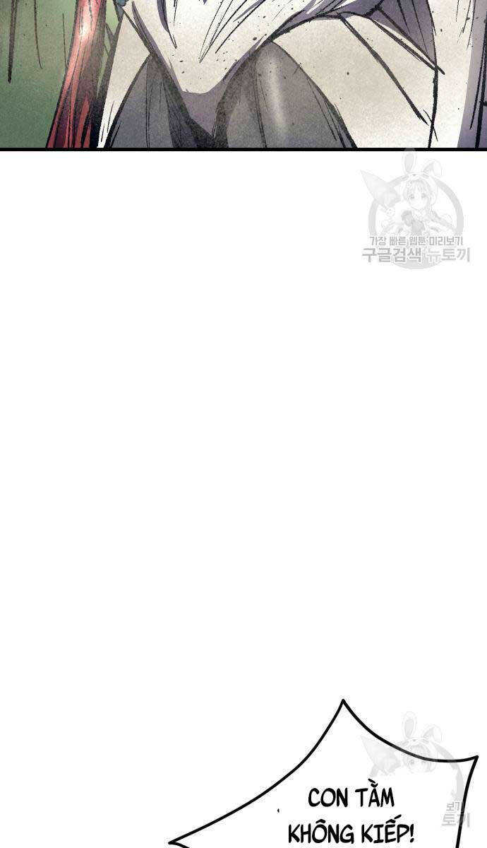 Người Côn Trùng Chap 24 - Next Chap 25