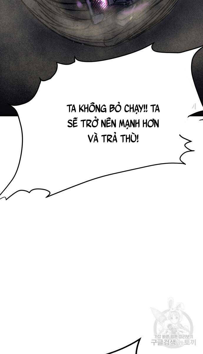 Người Côn Trùng Chap 24 - Next Chap 25