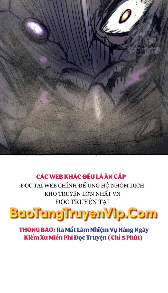 Người Côn Trùng Chap 24 - Next Chap 25