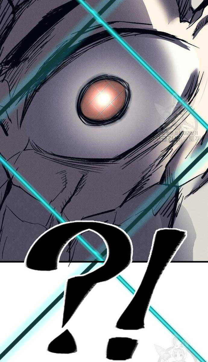 Người Côn Trùng Chap 24 - Next Chap 25