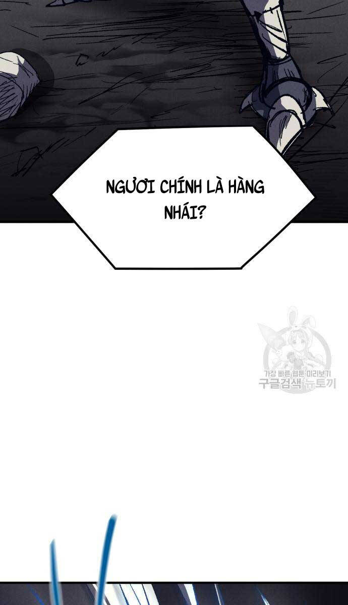 Người Côn Trùng Chap 24 - Next Chap 25