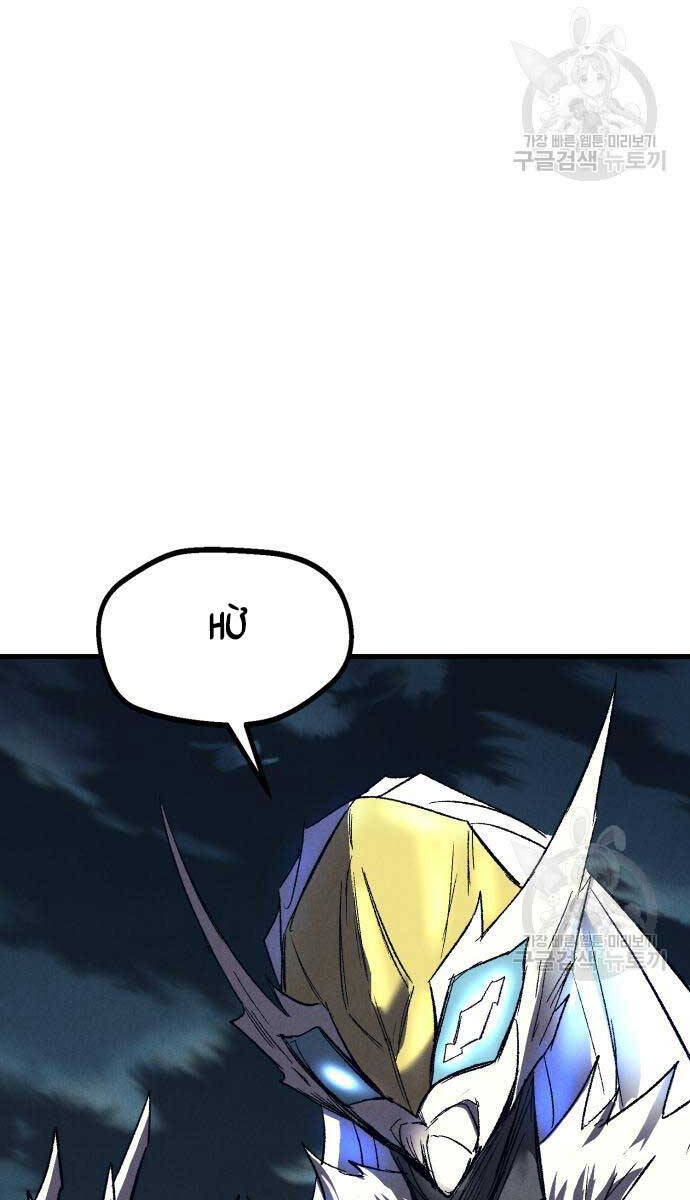 Người Côn Trùng Chap 24 - Next Chap 25