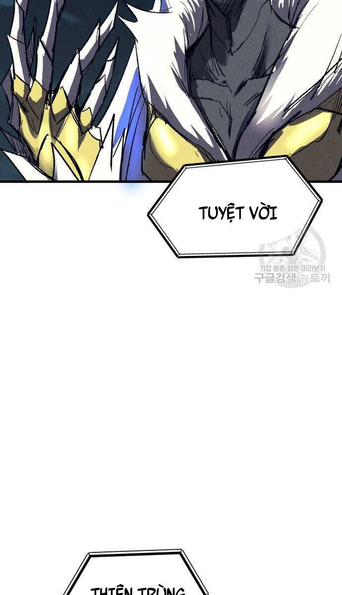 Người Côn Trùng Chap 24 - Next Chap 25