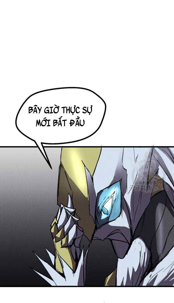 Người Côn Trùng Chap 24 - Next Chap 25
