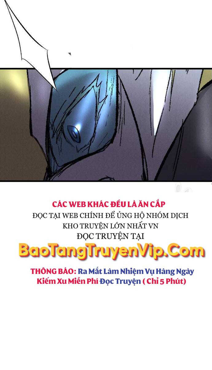 Người Côn Trùng Chap 24 - Next Chap 25