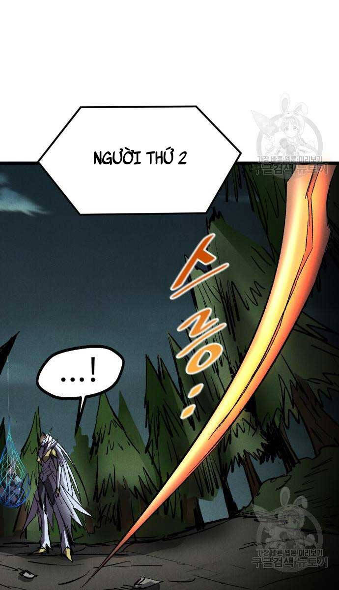Người Côn Trùng Chap 24 - Next Chap 25